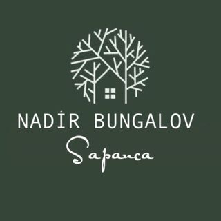 Sapanca Nadir Bungalov